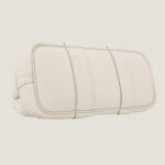 10001封面花园冰川白