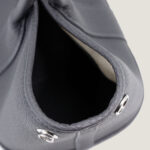 10001封面花园灰色