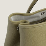 10001封面花园30gai