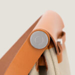 10001封面沙滩金