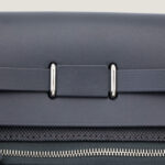 10001封面石板灰