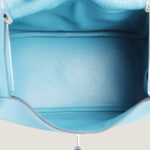 10001封面lindy26松石蓝