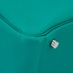 10001封面lindy26孔雀蓝