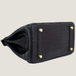 10001封面湾鳄雾面