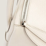 10001封面lindy26奶昔白