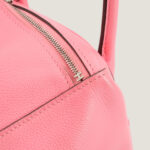 10001封面lindy26夏日粉改