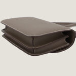 10001封面康康大象灰