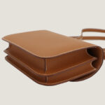 10001封面康康金棕