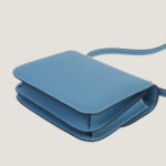 10001封面康康牛仔蓝