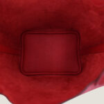 10001封面菜篮子红