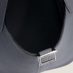 10001封面菜篮子雾霾灰修