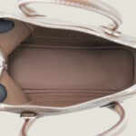 10001封面保龄球25大象灰改