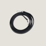 10001封面保龄球