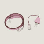 10001封面保龄球锦葵紫改