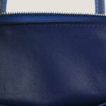 10001封面保龄球法国蓝