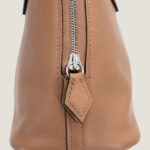 10001封面保龄球奶茶色