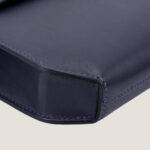 10001封面凯莉手包蓝色25