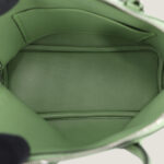 10001封面保龄球牛油果绿