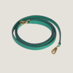 10001封面保龄球薄荷绿