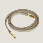 10001封面保龄球冰川白