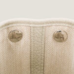 10001封面花园冰川白