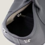 10001封面花园灰色