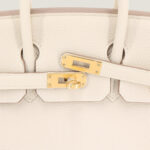 10001封面铂金奶昔白