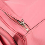 10001封面lindy26夏日粉改