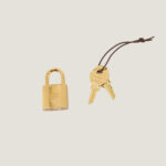 10001封面菜篮子红