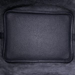 10001封面菜篮子雾霾灰修