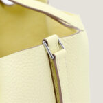 10001封面菜篮子米尔顿黄