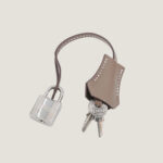 10001封面保龄球25大象灰改