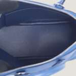 10001封面保龄球法国蓝