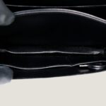 10001封面康康美洲鳄黑色