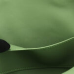 10001封面保龄球牛油果绿