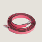 10001封面保龄球唇膏粉