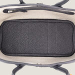 10001封面花园灰色