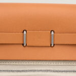 10001封面沙滩金