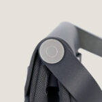 10001封面石板灰