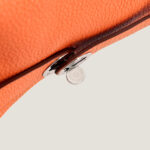 10001封面lindy25橙