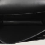 10001封面康康黑金