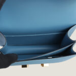 10001封面康康牛仔蓝