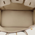 10001封面铂金奶昔白