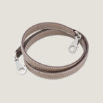 10001封面保龄球25大象灰改