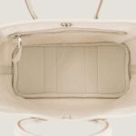 10001封面花园冰川白