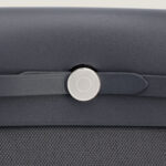 10001封面石板灰