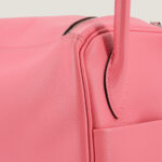 10001封面lindy26夏日粉改