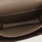 10001封面康康大象灰