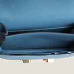 10001封面康康牛仔蓝