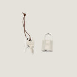 10001封面菜篮子红